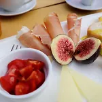 Podere Ficolivo 3* 피틸리아노