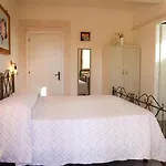 Podere Ficolivo B&B 3*