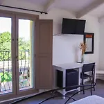 Podere Ficolivo 3* 피틸리아노