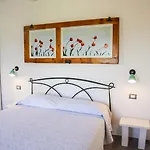 Podere Ficolivo B&B