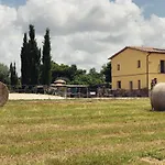 B&B Podere Ficolivo