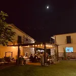 Podere Ficolivo B&B 3*