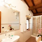 B&B Podere Ficolivo 피틸리아노
