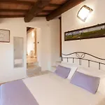 Podere Ficolivo B&B
